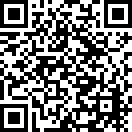 Bild mit QR code