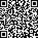 Bild mit QR code