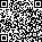 Bild mit QR code