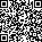 Bild mit QR code