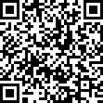 Bild mit QR code