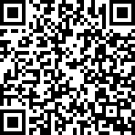 Bild mit QR code