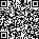 Bild mit QR code