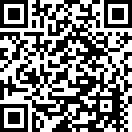 Bild mit QR code