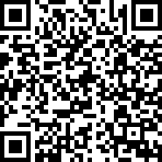 Bild mit QR code