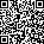 Bild mit QR code