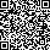 Bild mit QR code