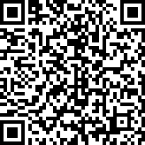 Bild mit QR code