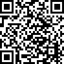 Bild mit QR code