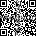 Bild mit QR code