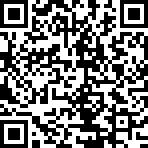 Bild mit QR code