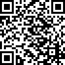 Bild mit QR code