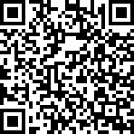 Bild mit QR code