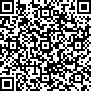 Bild mit QR code