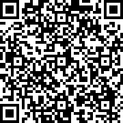 Bild mit QR code