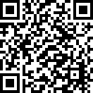 Bild mit QR code