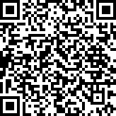 Bild mit QR code