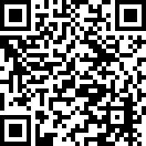 Bild mit QR code