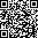 Bild mit QR code