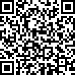 Bild mit QR code