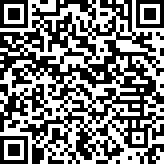 Bild mit QR code