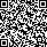 Bild mit QR code