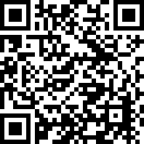 Bild mit QR code