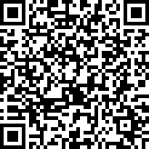 Bild mit QR code