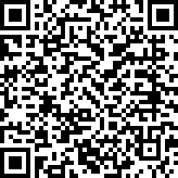 Bild mit QR code