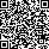 Bild mit QR code