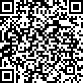 Bild mit QR code