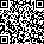 Bild mit QR code