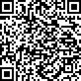 Bild mit QR code