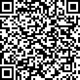 Bild mit QR code