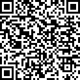 Bild mit QR code