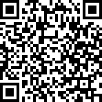 Bild mit QR code