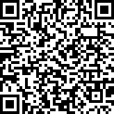 Bild mit QR code