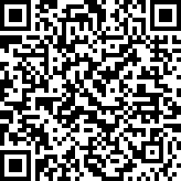 Bild mit QR code