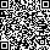 Bild mit QR code