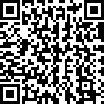 Bild mit QR code