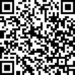 Bild mit QR code