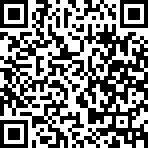 Bild mit QR code