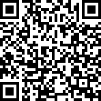 Bild mit QR code