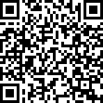 Bild mit QR code