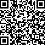 Bild mit QR code