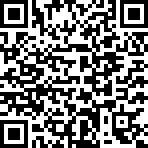 Bild mit QR code