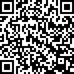 Bild mit QR code