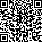 Bild mit QR code