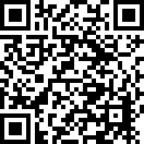 Bild mit QR code