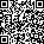 Bild mit QR code